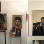 Fine Arts College