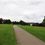Blythe Hill Fields