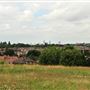 Blythe Hill Fields