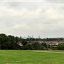 Blythe Hill Fields
