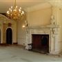 Swakeleys House