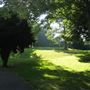 Westow Park