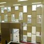 Barking Learning Centre