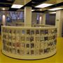 Barking Learning Centre