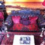 Kontiki Studios - The Venue