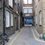 Livonia Street
