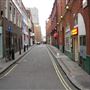 Hanway Street