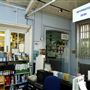 Kilburn Library