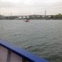 London's Royal Docks - Royal Albert Dock