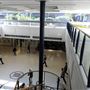 Kings Mall