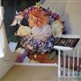 Antonia Pugh-Thomas Couture Collective