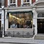 Savile Row