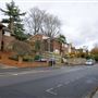 Belvedere Drive
