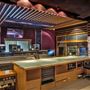 Metropolis Studios