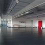 Rich Mix Cultural Centre