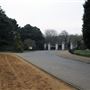 Dulwich Park
