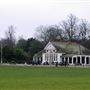 Dulwich Park