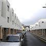 Tanner Street