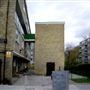 Arden Estate