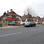 Southwood Road