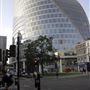 Moorfields