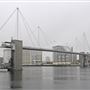 ExCeL Bridge