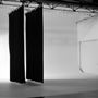 Big Sky Studios