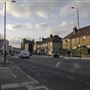 Manchester Road