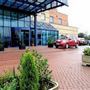 Holiday Inn London - Brent Cross