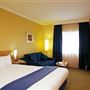 Holiday Inn London - Brent Cross