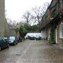 Steeles Mews