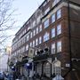 The Goring