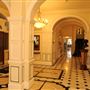 The Goring