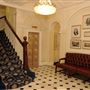 The Goring