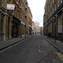 Tabernacle Street
