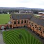 Bancroft's School