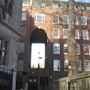 Milford Lane