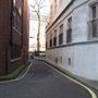 Milford Lane
