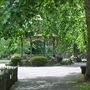Myatt's Fields Park