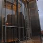 201 Bishopsgate