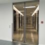 201 Bishopsgate