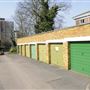 Basildon Close