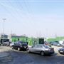 Reuse & Recycling Centre, Kimpton Park