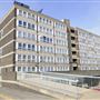 Collingwood Estate