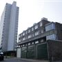 Chaucer Estate