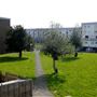 Benhill Estate