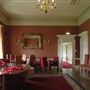 Morden Hall
