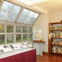 Dorich House
