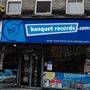 Banquet Records