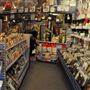 Banquet Records